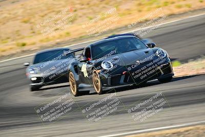 media/Jun-07-2025-Speed Ventures (Sat) [[b125dfaa5b]]/Yellow group/Turn 2 (Session 1)/